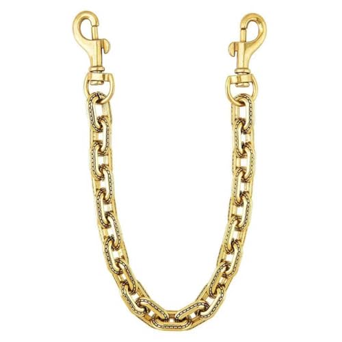 Sbredit Bag Charm,Purse Charms for Handbag,Bag Chain Charm for Women - Image 1