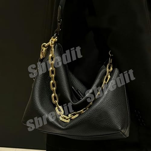 Sbredit Bag Charm,Purse Charms for Handbag,Bag Chain Charm for Women - Image 5