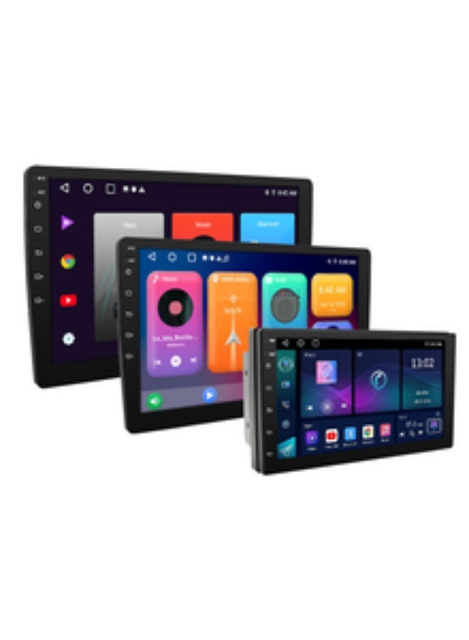 Pioneer AVIC-F8900 Android Car Multimedia Video Player with Touchscreen - Image 5