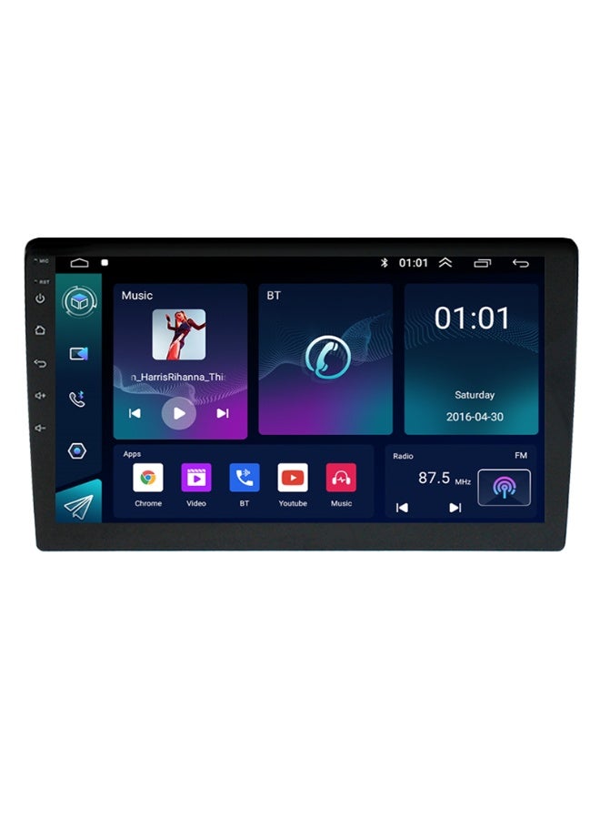 Pioneer AVIC-F8900 Android Car Multimedia Video Player with Touchscreen - Image 1