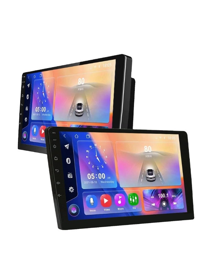 Pioneer AVIC-F8900 Android Car Multimedia Video Player with Touchscreen - Image 4