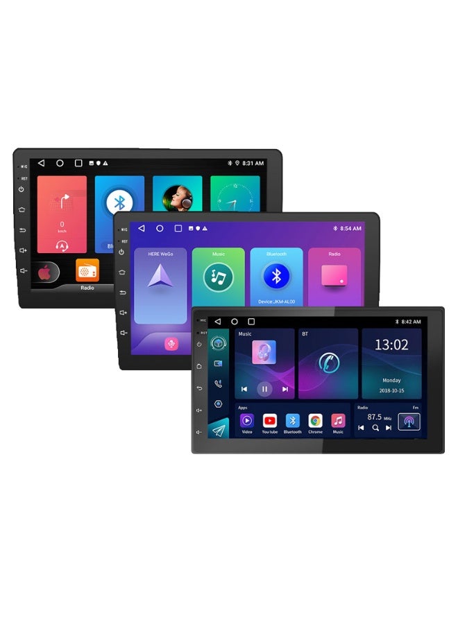 Pioneer AVIC-F8900 Android Car Multimedia Video Player with Touchscreen - Image 2