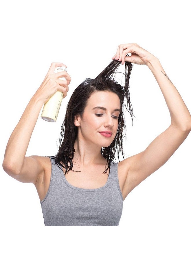 دربار درايبار ساذرن بيل - معزز لحجم الجذور - Image 2