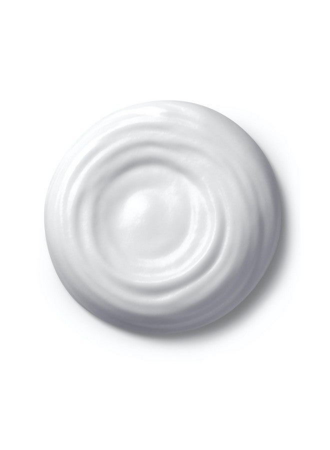 دربار درايبار ساذرن بيل - معزز لحجم الجذور - Image 3