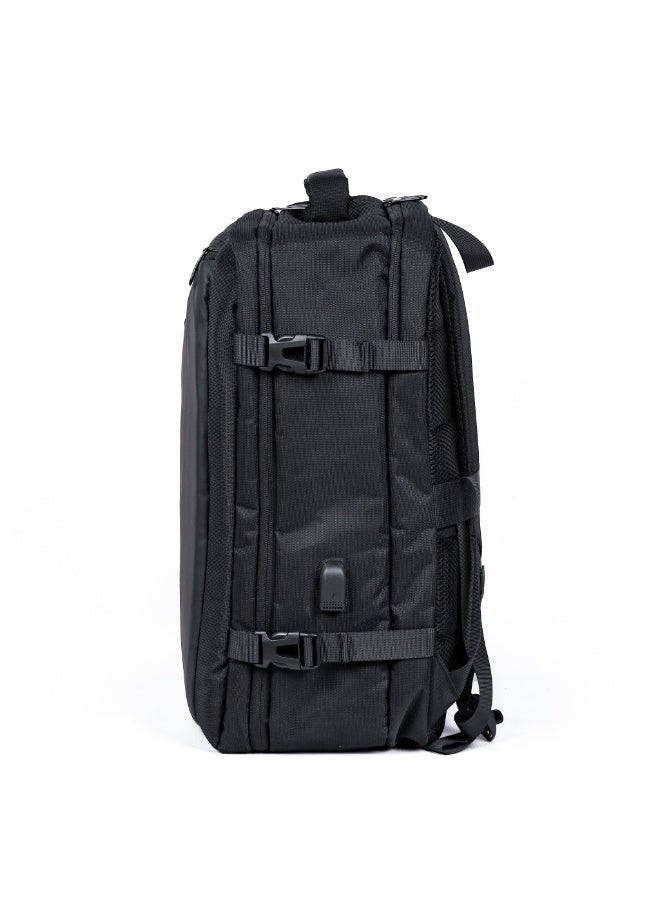 TriCarry 180 backpack - Image 4