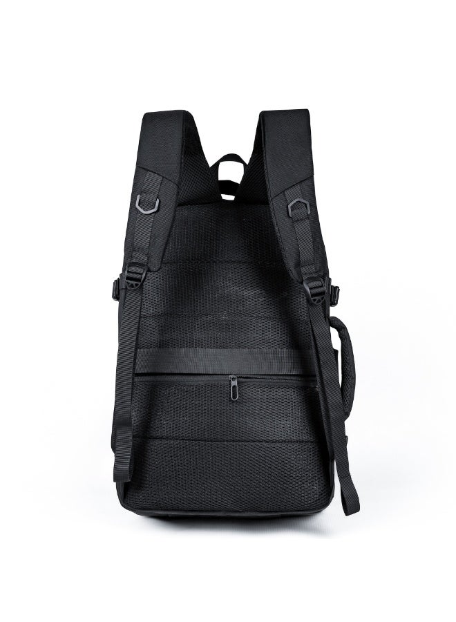 TriCarry 180 backpack - Image 3