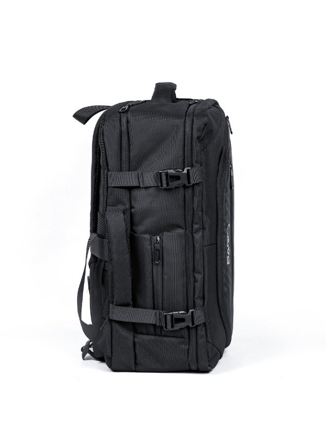 TriCarry 180 backpack - Image 5