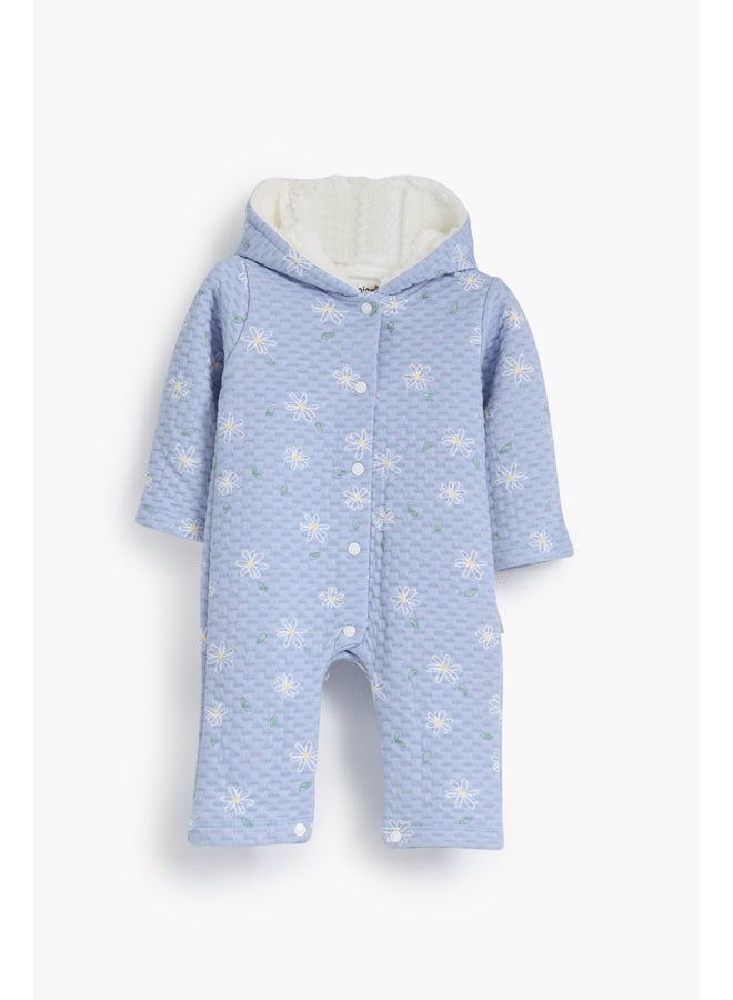 جونيور سالوبيت بالكابيشون بيبي بناتي