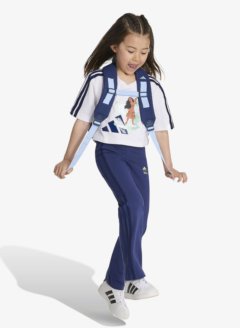 Adidas Kids Disney T-Shirt - Image 5