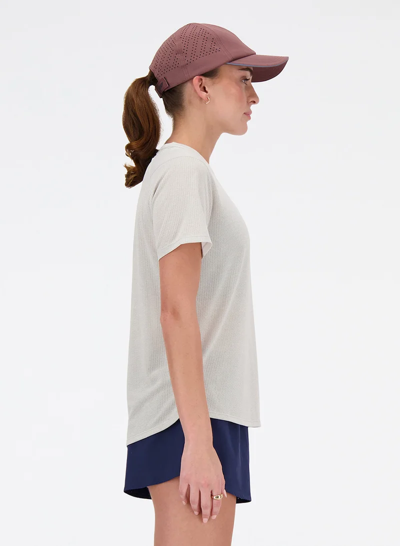 New Balance Athletics T-Shirt