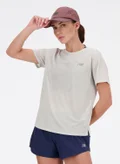 New Balance ash heather (047)