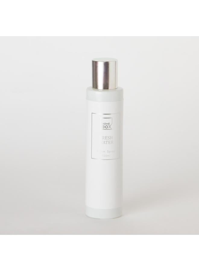 هوم بوكس بخاخ معطر للغرفة من Abyad Fresh Water - 100 مل - Image 5