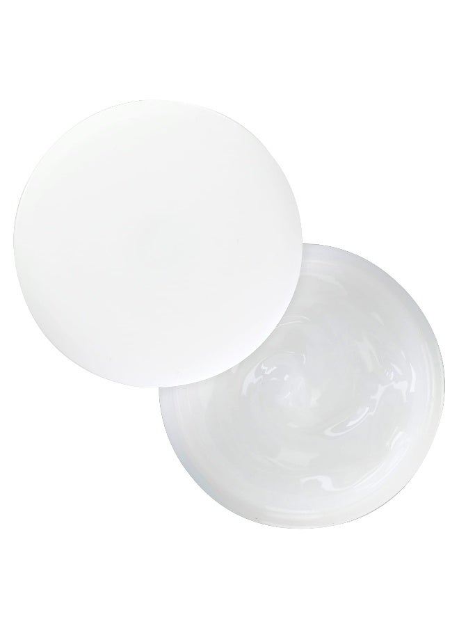 Hada Labo ?? Hadalabo, Gokujyun Hydrating Cream, 1.8 oz (50 g)  - Image 5