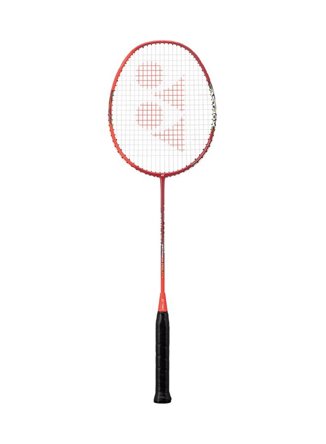 Yonex أستروكس 01 القدرة الأحمر 4U5 - Image 1