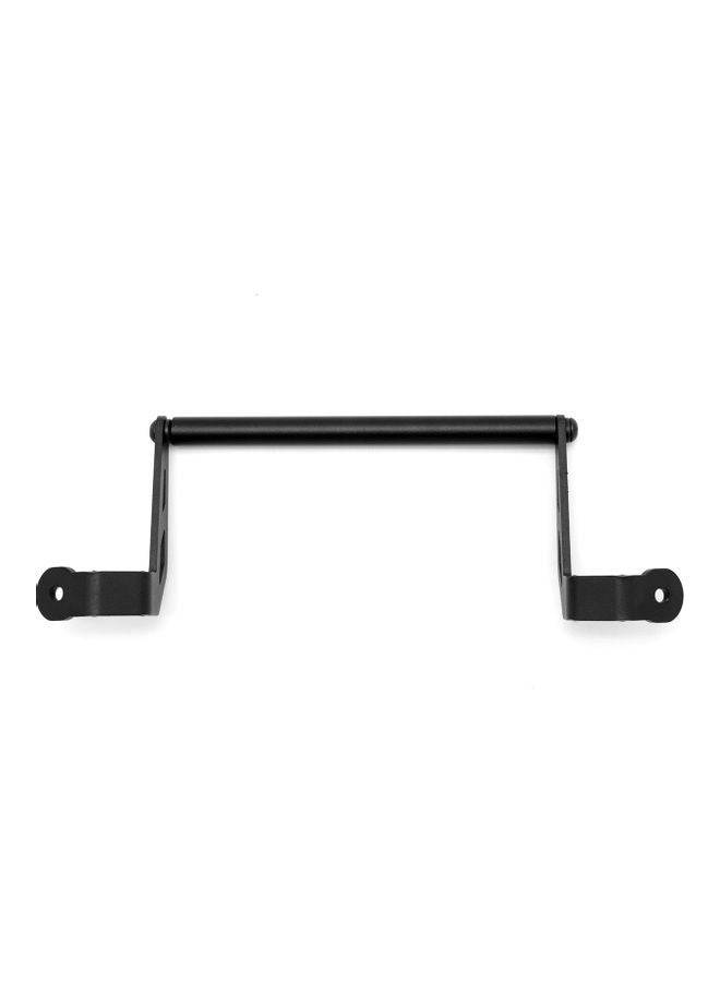 NIBEMINENT Navigation Mounting Adapter Bracket Fitment - Image 5