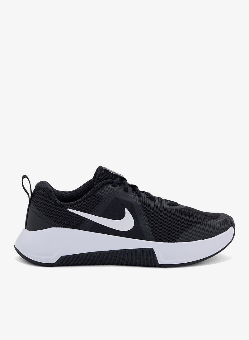 نايكي إم سي ترينر ٣ - Image 1