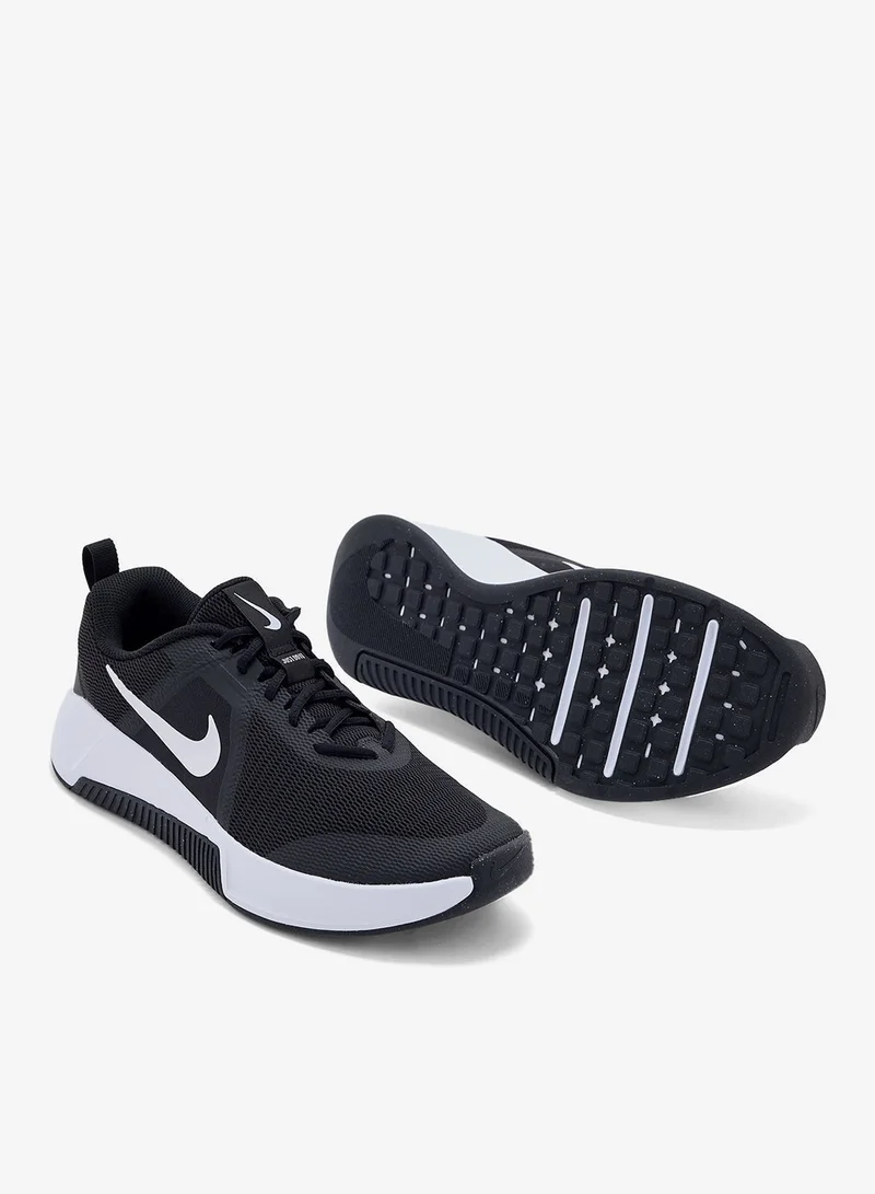 Nike  Mc Trainer 3 for Men | Best Price UAE