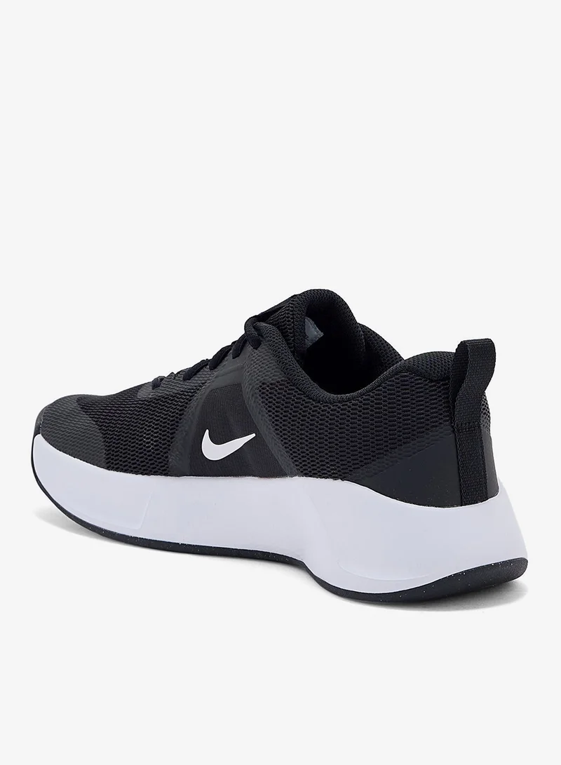 Nike  Mc Trainer 3 for Men | Best Price UAE