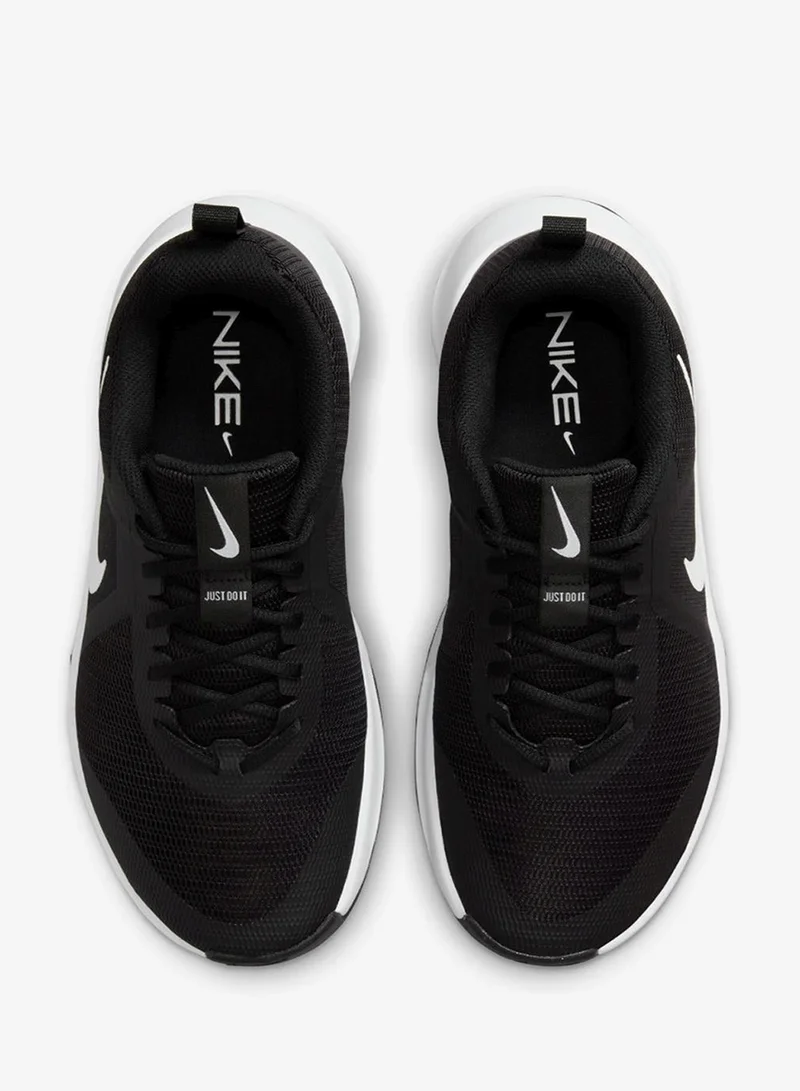 Nike  Mc Trainer 3 for Men | Best Price UAE