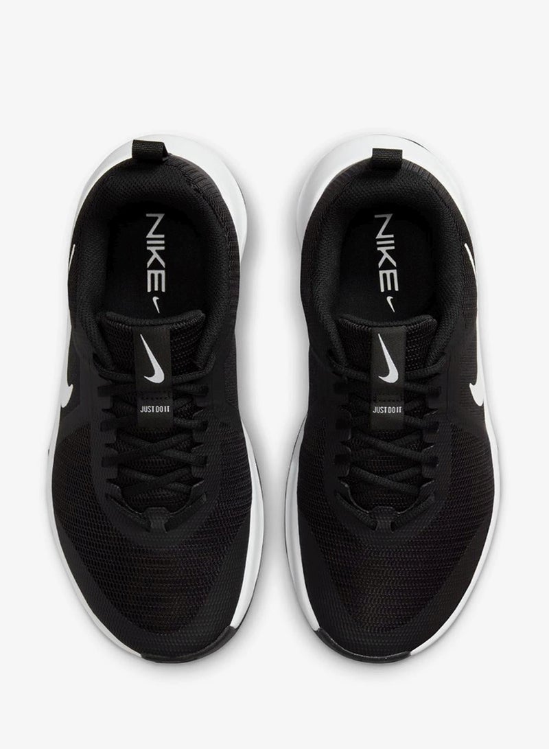 Nike Mc Trainer 3 - Image 5