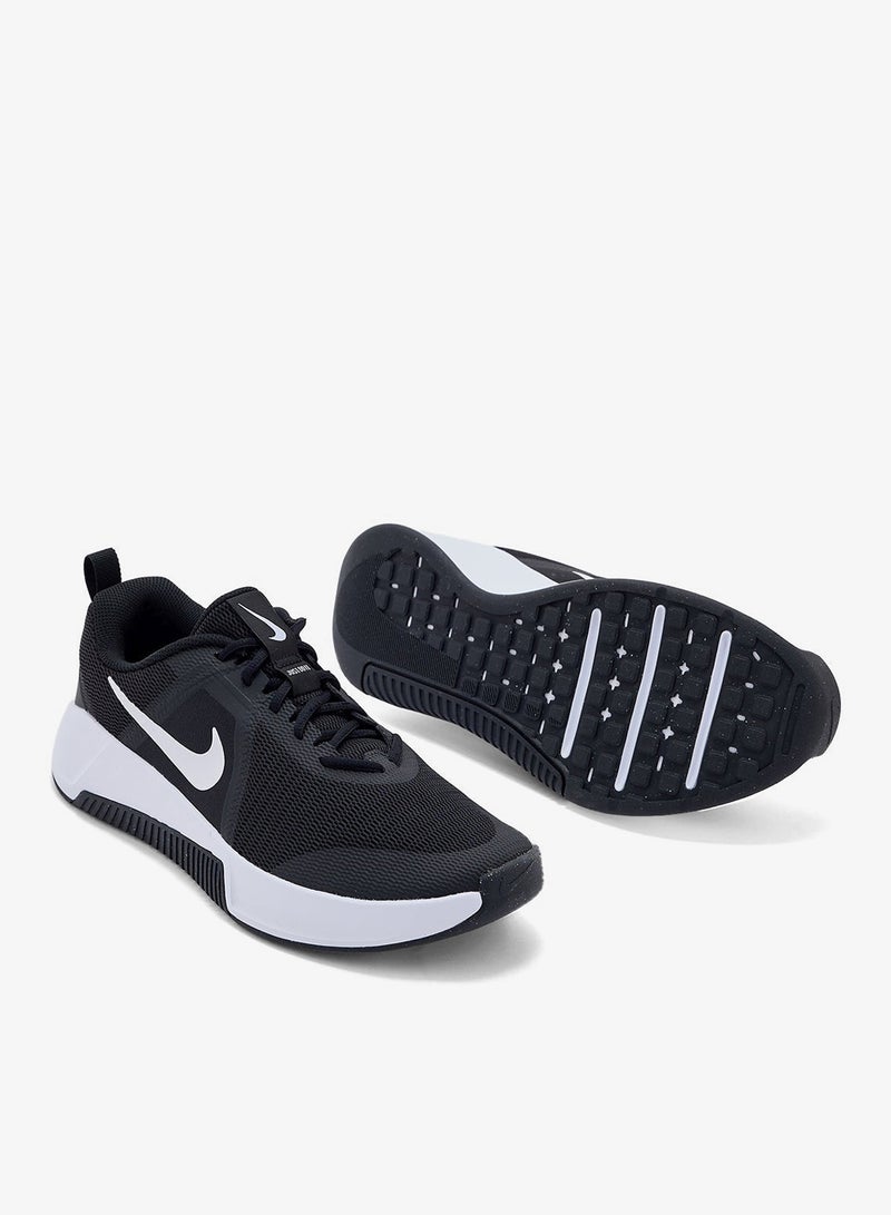 Nike Mc Trainer 3 - Image 3
