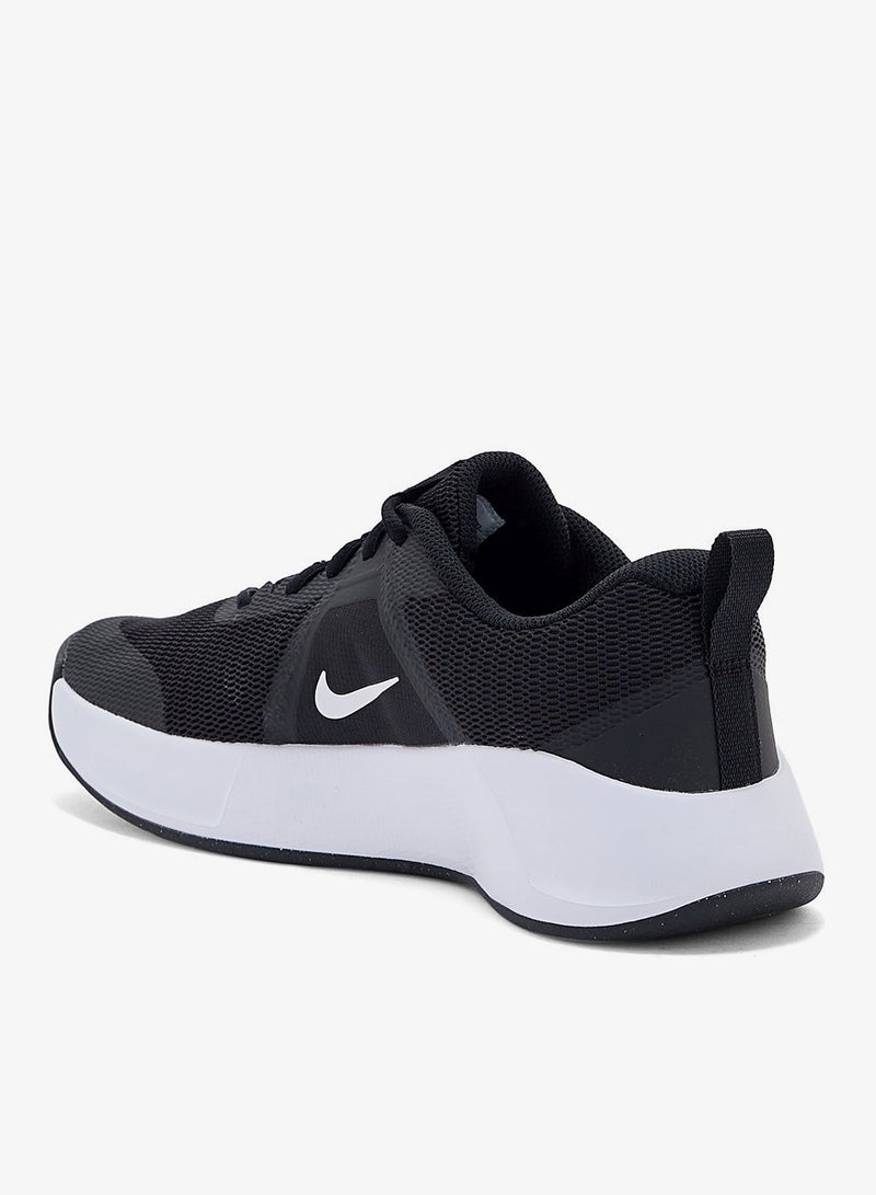 Nike Mc Trainer 3 - Image 2