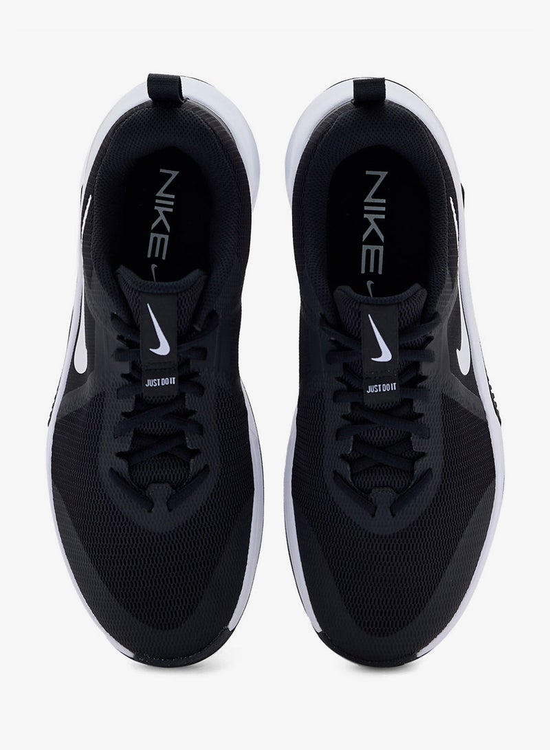 Nike Mc Trainer 3 - Image 4