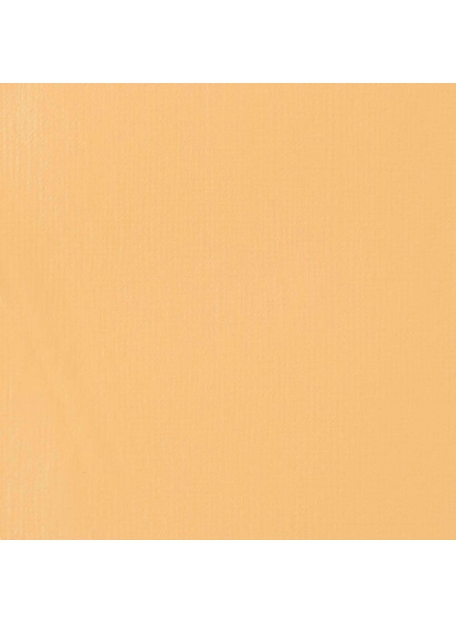 Liquitex Professional Heavy Body Acrylic Paint, 2-oz (59ml) Tube, Unbleached Titanium - Image 2