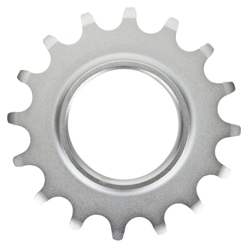 Origin8 Track Cog, 16T X 1/8""