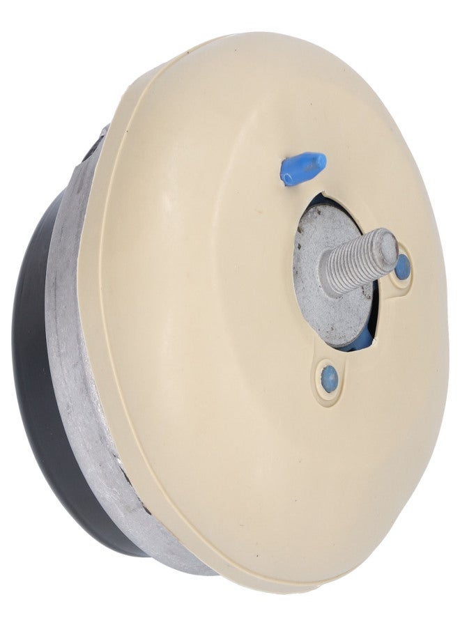 قاعدة تثبيت المحرك C2C31215 ملحق بديل مناسب لمحرك جاكوار S-Type 3.0 V6 موديلات 2004-2008 - Image 3