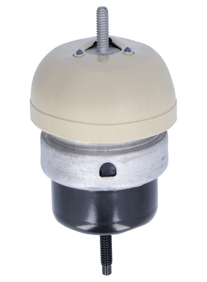 قاعدة تثبيت المحرك C2C31215 ملحق بديل مناسب لمحرك جاكوار S-Type 3.0 V6 موديلات 2004-2008 - Image 2