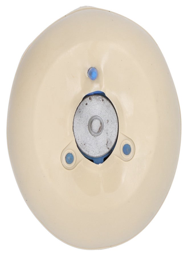 قاعدة تثبيت المحرك C2C31215 ملحق بديل مناسب لمحرك جاكوار S-Type 3.0 V6 موديلات 2004-2008 - Image 4