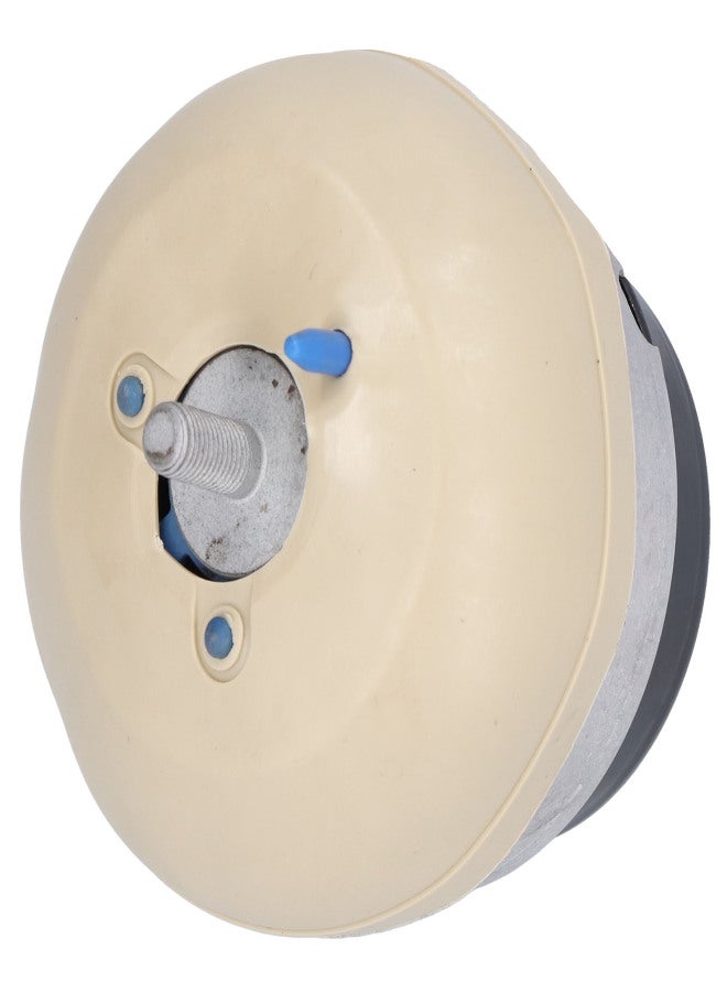 قاعدة تثبيت المحرك C2C31215 ملحق بديل مناسب لمحرك جاكوار S-Type 3.0 V6 موديلات 2004-2008 - Image 5