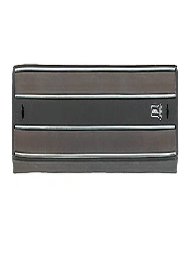 مونديال 5518 BL | قضيب مغناطيسي 18 بوصة - Image 2