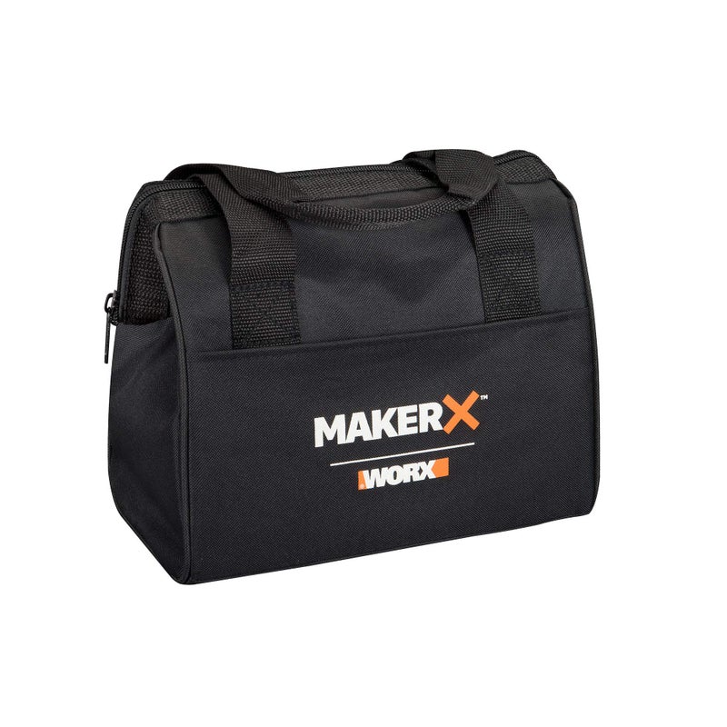 Worx WA1551 MAKERX Carry Bag - Image 1