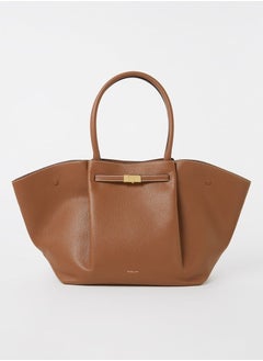 DM DeMellier MIDI NEW YORK Tote Small  - Image 1