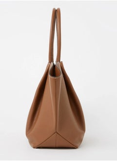 DM DeMellier MIDI NEW YORK Tote Small  - Image 3