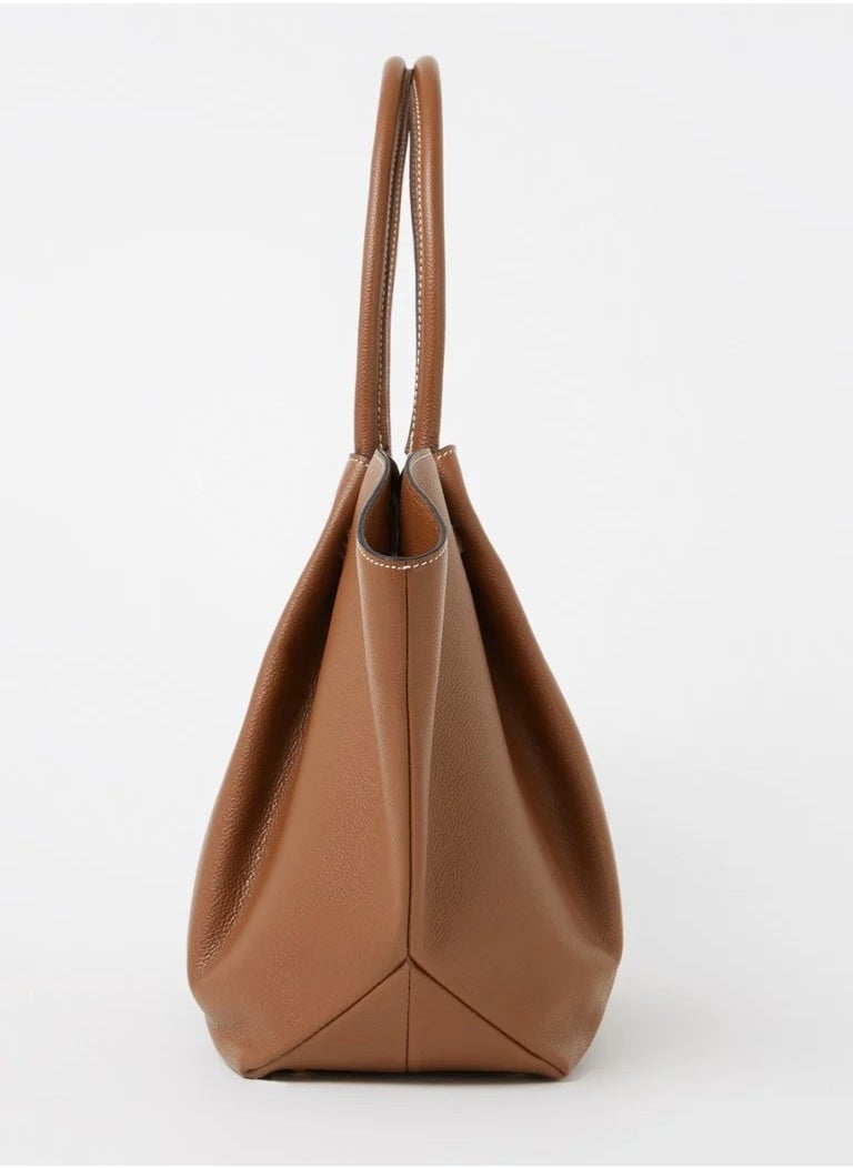 DM - DeMellier MIDI NEW YORK Tote Small - Image 1