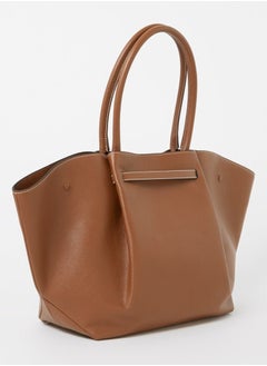 DM DeMellier MIDI NEW YORK Tote Small  - Image 2