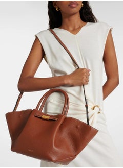 DM DeMellier MIDI NEW YORK Tote Small  - Image 5
