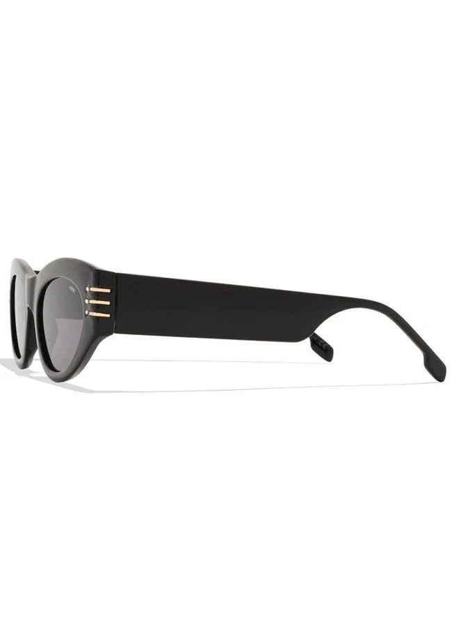 Take Two Take Two Women Harriet Cat Eye Sunglasses