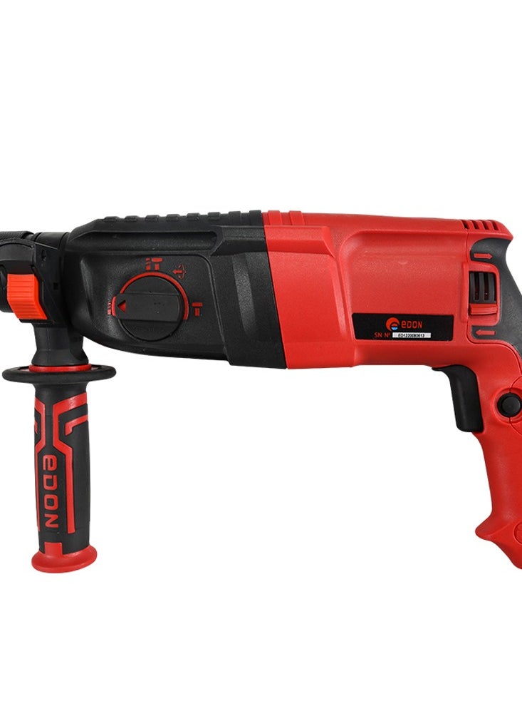 Edon ROTARY HAMMER  - Image 1