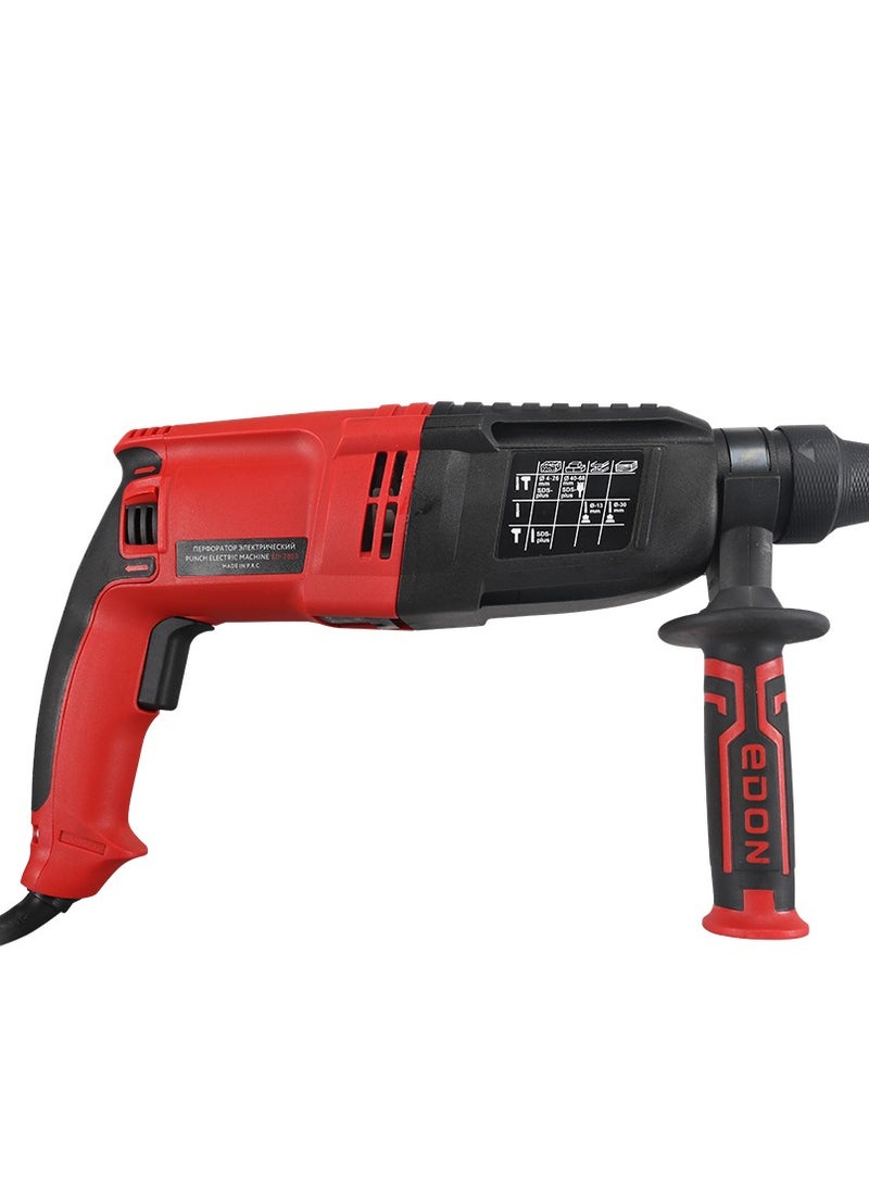Edon ROTARY HAMMER  - Image 2