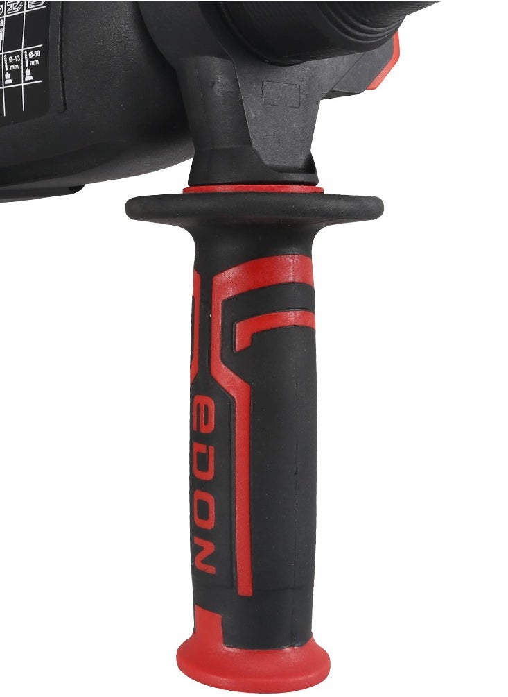 Edon ROTARY HAMMER  - Image 5