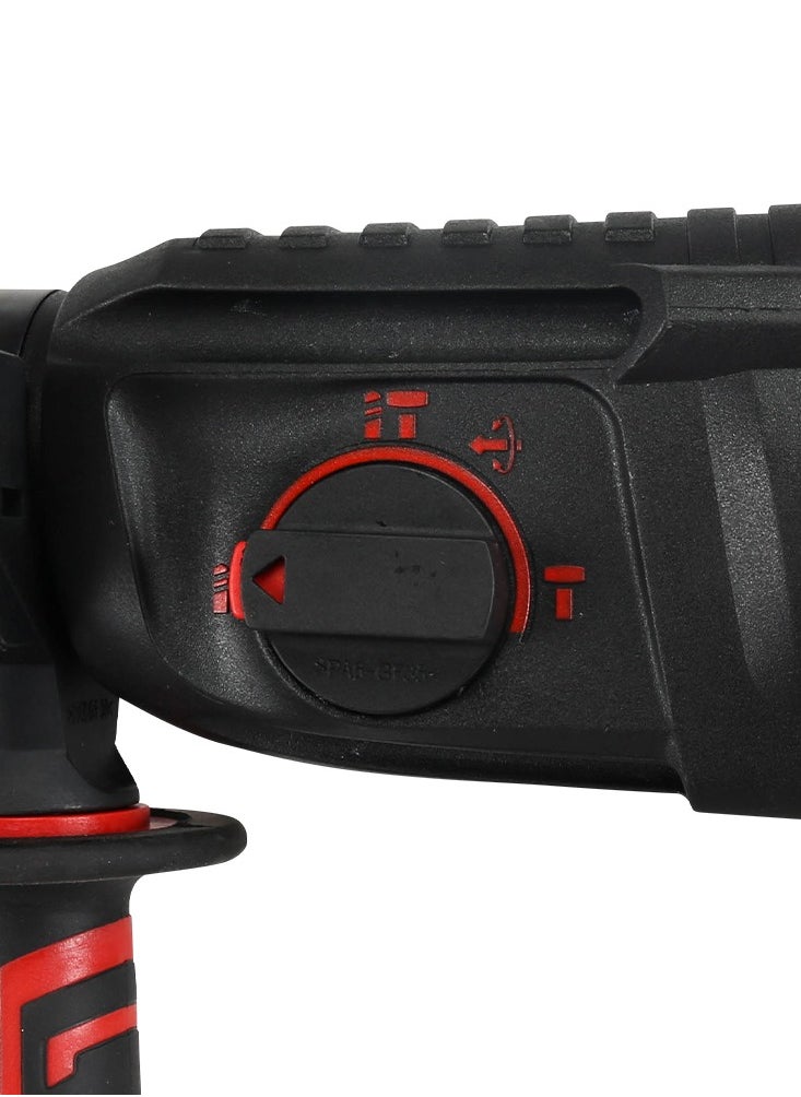 Edon ROTARY HAMMER  - Image 4