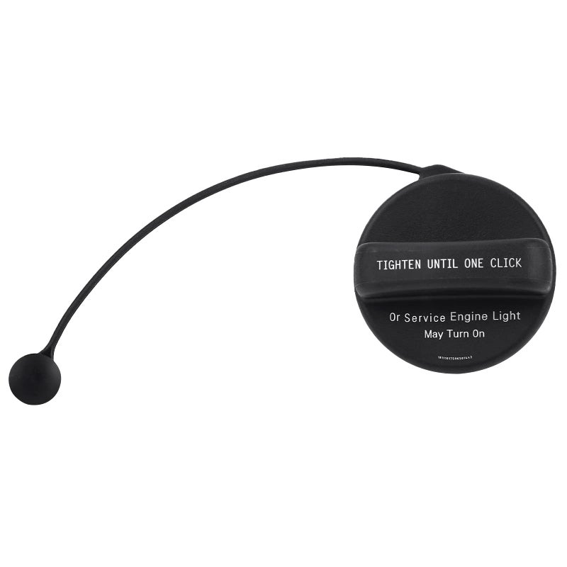 Fuel Tank Filler CapGas Cap Compatible With Buick Cadillac Chevy GMC 20122015 CTS 20102015 SRX Camaro 20102017 Equinox Terrain 20142020 Impala 20132015 Malibu And MoreReplace GT329