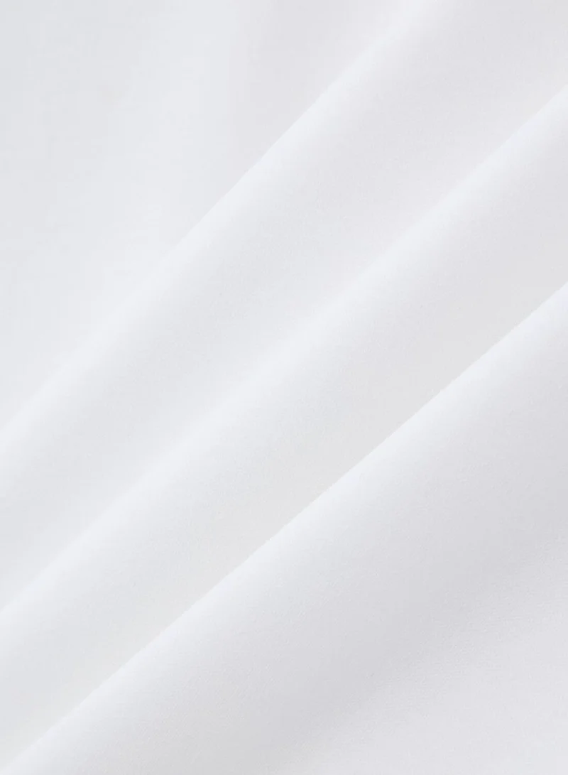 GIORDANO  Men’s Cotton Interlock Liquid Touch Slim Fit Tee for Men | Best Price UAE