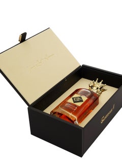 Cranford CRANFORD CYRUS II 105ML EDP 