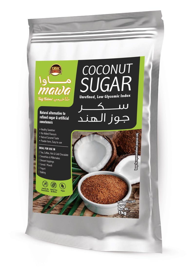 Coconut Sugar 1kg - pzsku/ZD176D9E2DC4AE162378AZ/45/_/1644493544/9cbe2eb9-b93d-4981-9c0f-2369e7643f0a