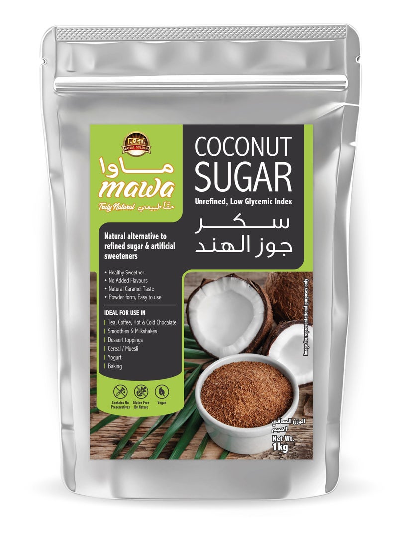 Coconut Sugar 1kg - pzsku/ZD176D9E2DC4AE162378AZ/45/_/1644493544/ce884190-1f2c-4efc-a0a5-567b68b444d9